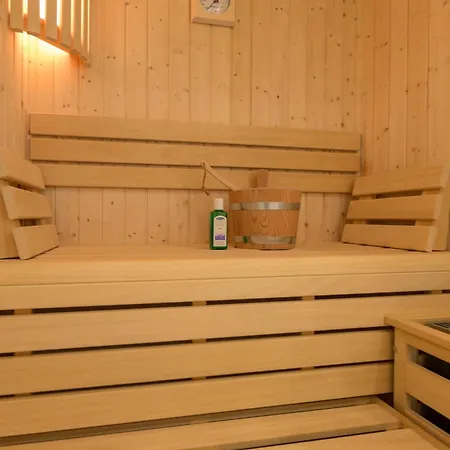 Beachhouse Bansin App 05