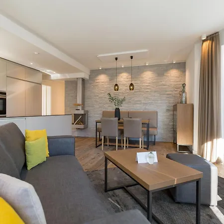 Beachhouse Bansin App 05