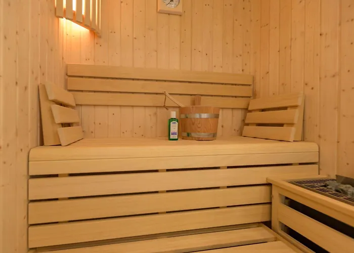 Beachhouse Bansin App 05