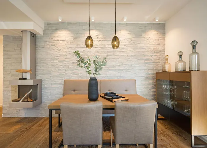 Beachhouse Bansin App 05 Heringsdorf